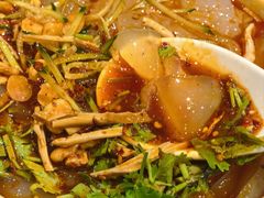 -老爷庙风味美食府(魏都大道店)