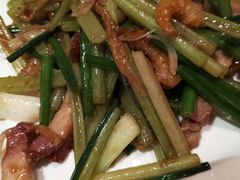 -陶陶居海鲜酒家(新马路店)