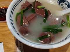-银记肠粉店(南方医院店)