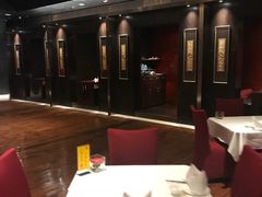 -北京千禧大酒店