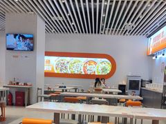-鱼你在一起(凯里国贸店)