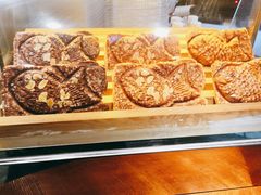 -筑地银GINDACO·日式简餐(枫蓝店)