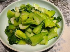 -望湘园·洞庭渔宴(永旺店)