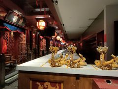 -蜀江龙火锅(339店)