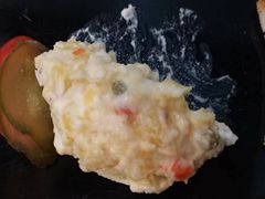 -东海咖啡馆