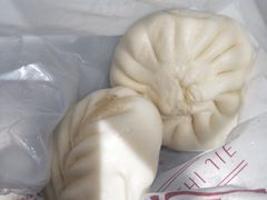 -中之杰(欧亚商都店)