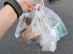 -辽B·小串(总店)