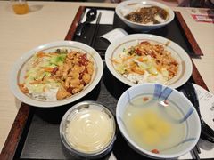 -永和大王(春日上新·军博店)