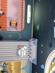 -meland亲子乐园•活动包场(北京亦庄龙湖天街店)