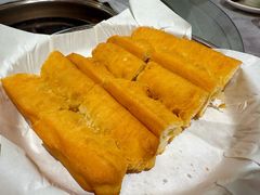 -丰尔粥食·粥底火锅·桑拿鸡(大良总店)