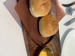 -哈布斯扒房(华发商都店)