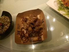 -炉鼎记私房菜(总店)