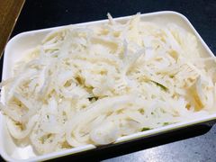 -舒家大院老火锅(台江路店)