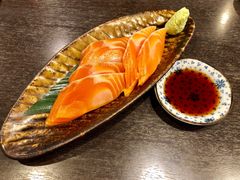 -札幌二条市场 大矶(本店)