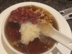 -海底捞火锅(汇悦城店)