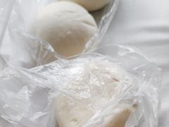 -上海德兴馆(昌里店)