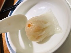 -点心传说·粤菜点心(佐阾虹湾店)