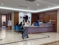 点击看大图 -厦门美莱整形美容医院