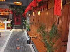 -群英会·三国菜(曹魏古城店)