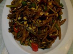 android_upload_pic-德泰楼餐饮(莲湖路店)