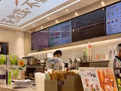 -雅克雅思(南湖东路店)