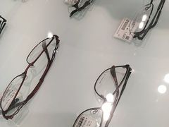 -宝岛眼镜(齐齐哈尔万达店)