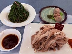 -国强手抓(西夏区店)