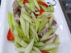-广迎居老正兴菜馆