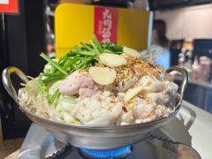 -九州酒场ひこぞう(2号店)