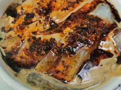 -清真·宏顺祥卤汁凉粉(大皮院店)