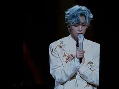 -梦之蓝青奥体育公园体育馆