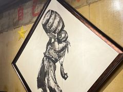 -三个大叔东北烧烤·砂锅菜(西三旗店)