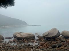 -青岛崂山太清宫