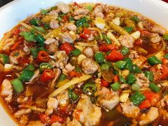 -陈麻婆豆腐总店