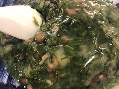 -那达慕蒙古风味酒楼