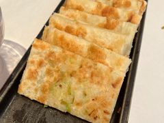-106餐厅(山水文园店)