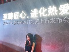 -民盈·国贸城