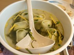 -兔爸私家小厨(新北万达店)