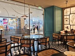 -美奈小馆·越南料理(福田星河COCO Park店)