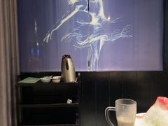 -蜀九香火锅(李家沱店)