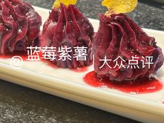 -清真·锦翔炝锅鱼(明德门店)