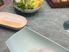 -隆聚·时令海鲜(洪兴店)