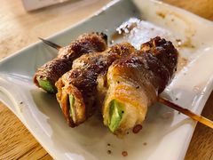 -鸟内会居酒屋(得意潮馆店)