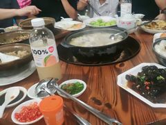 -侠成水上农庄(工业大道店)