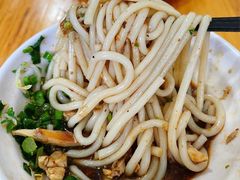 -再回首鸡肉米线(人民路一店)