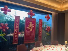 -蘇锦宴·淮扬菜烤鸭·小院(三元桥霄云路店)
