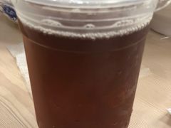 -刘长兴(逸仙桥店)