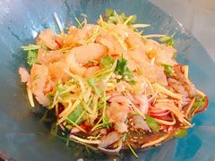 -沙龙酒家