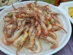 -乡乐园蟹庄·阳澄湖农家乐