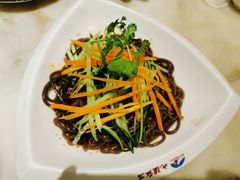-北疆饭店(吴江店)